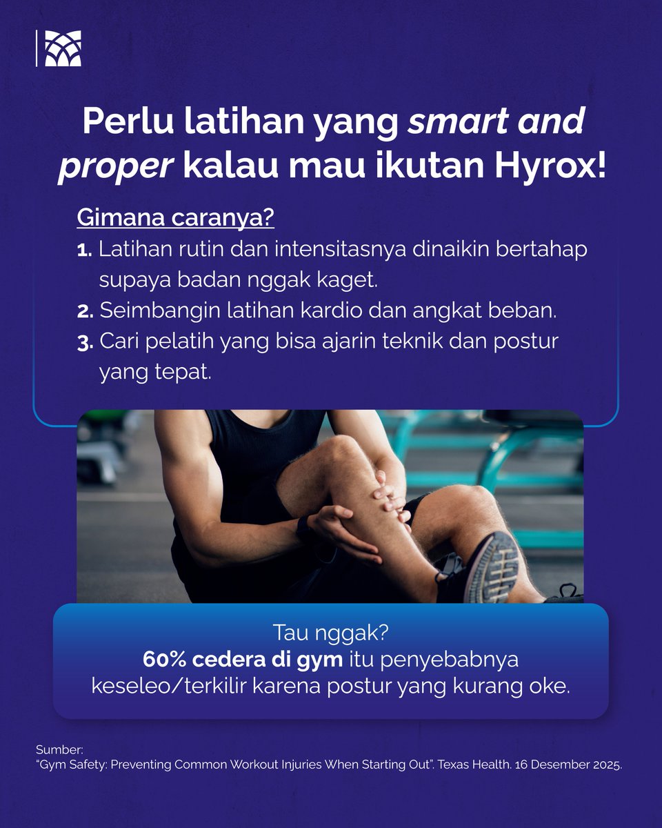 Masindo.org tweet media