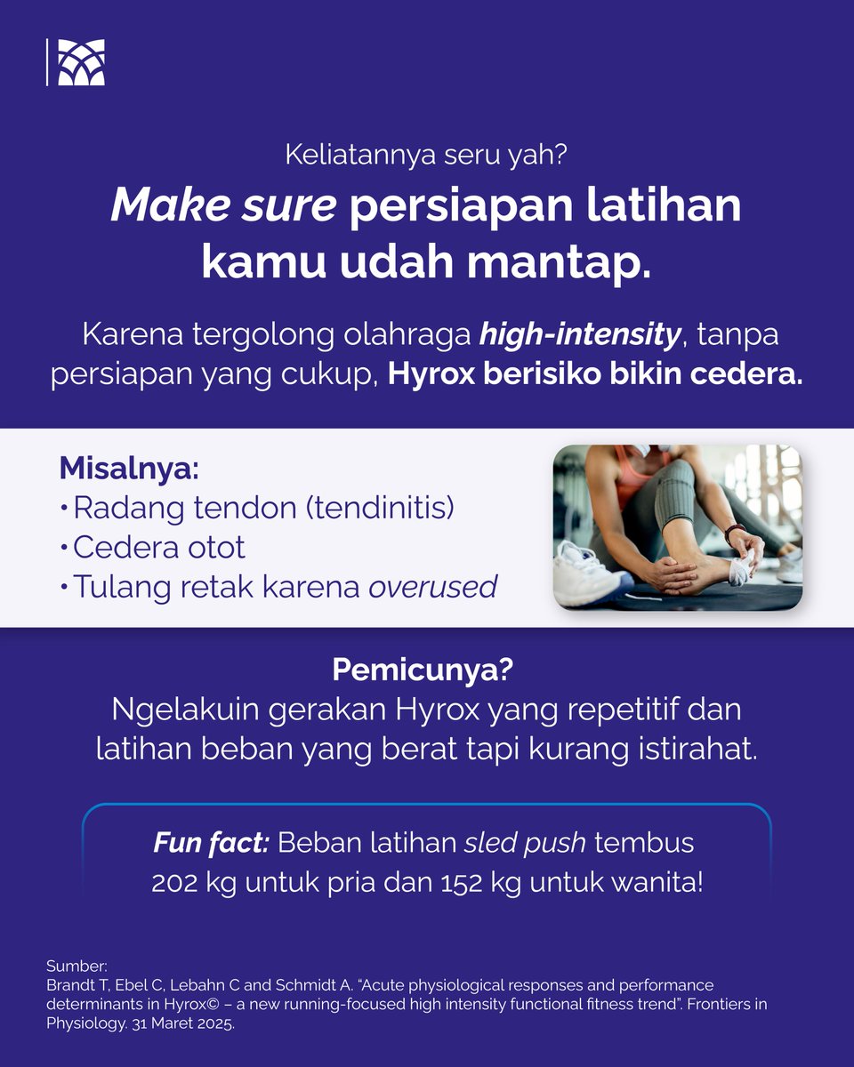 Masindo.org tweet media