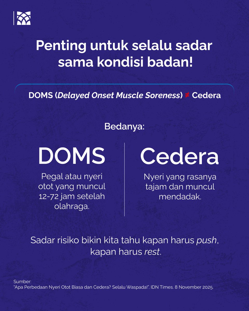 Masindo.org tweet media