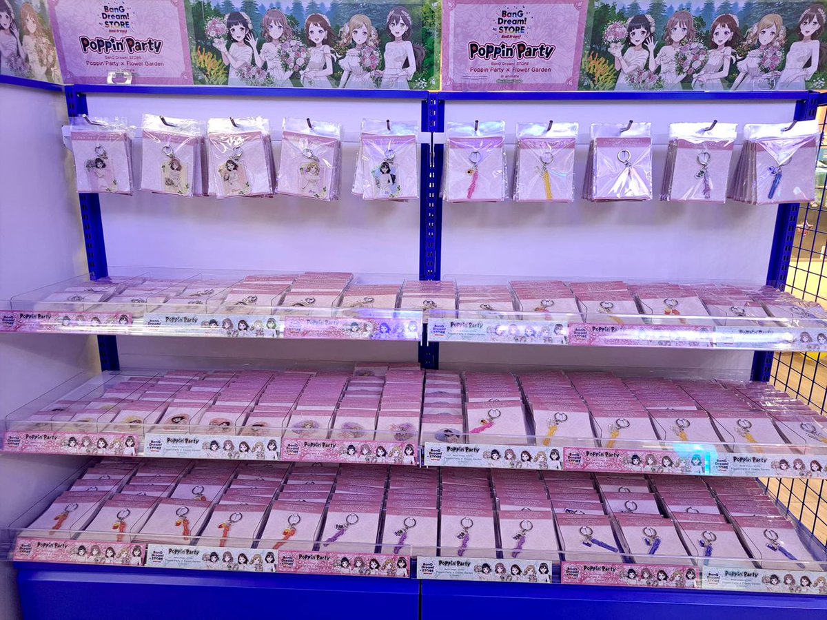 animate Kuala Lumpur tweet media