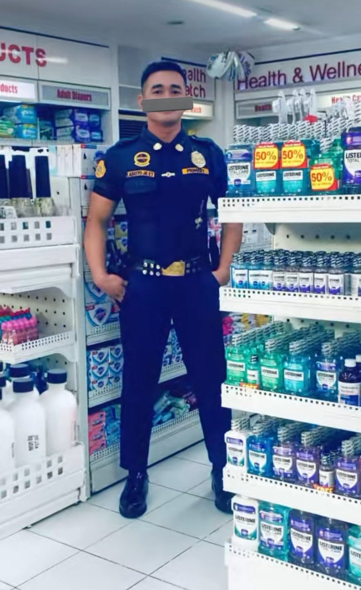LegitClient59's tweet photo. Malaki raw sabi nila,sulit ka dito panigurado access kana may channel pm Lang po https://t.co/ROcqk04M0R