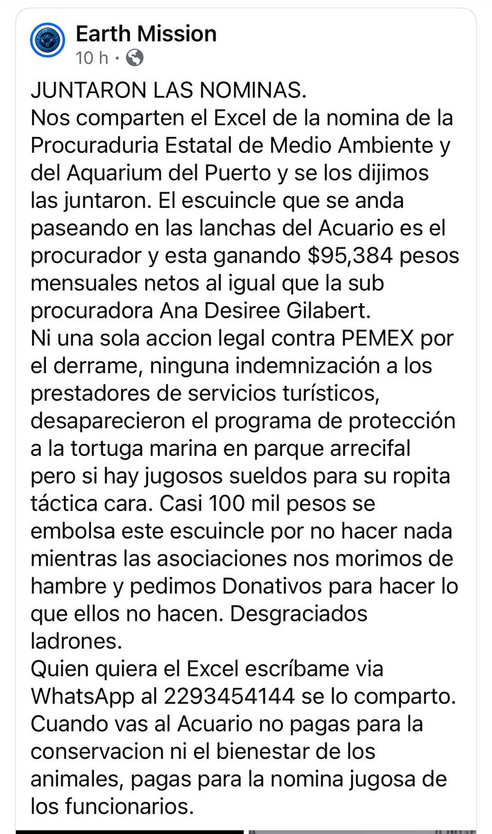 Teresa Mendoza 💜 tweet media
