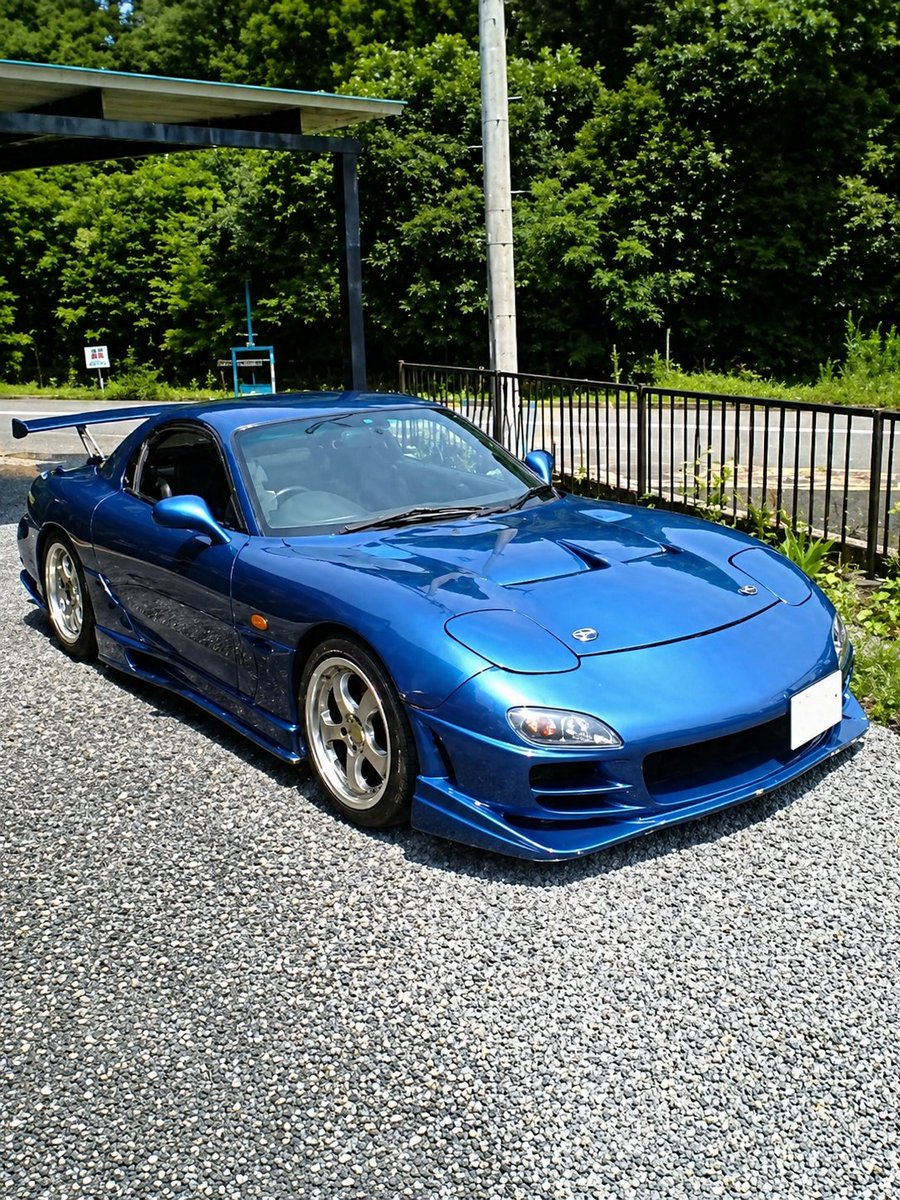 Kiku27 tweet media