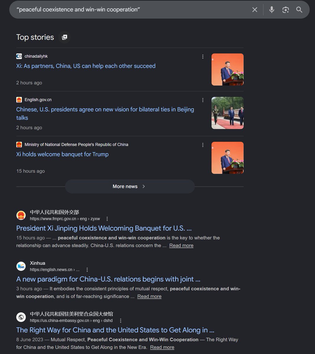 Nathan Ruser tweet media