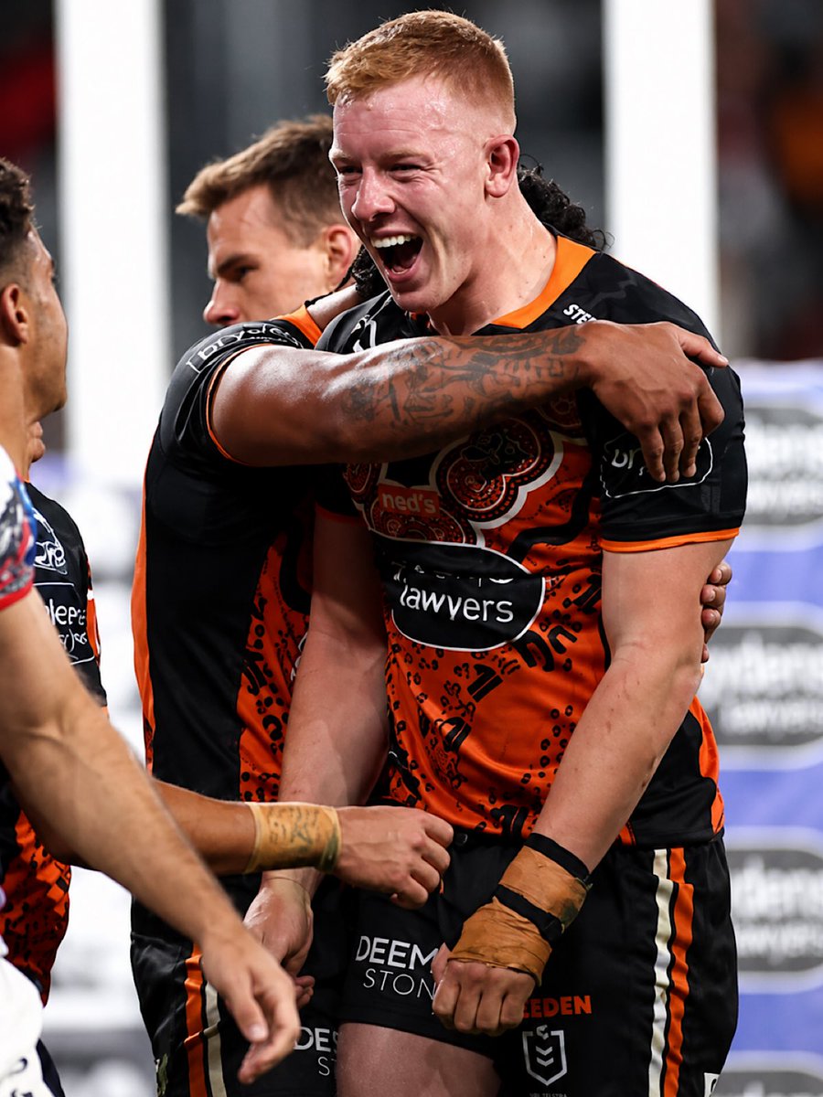 talkingweststigers tweet media