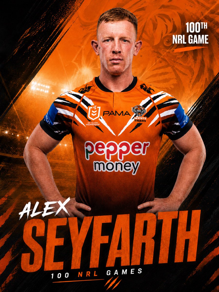 talkingweststigers tweet media