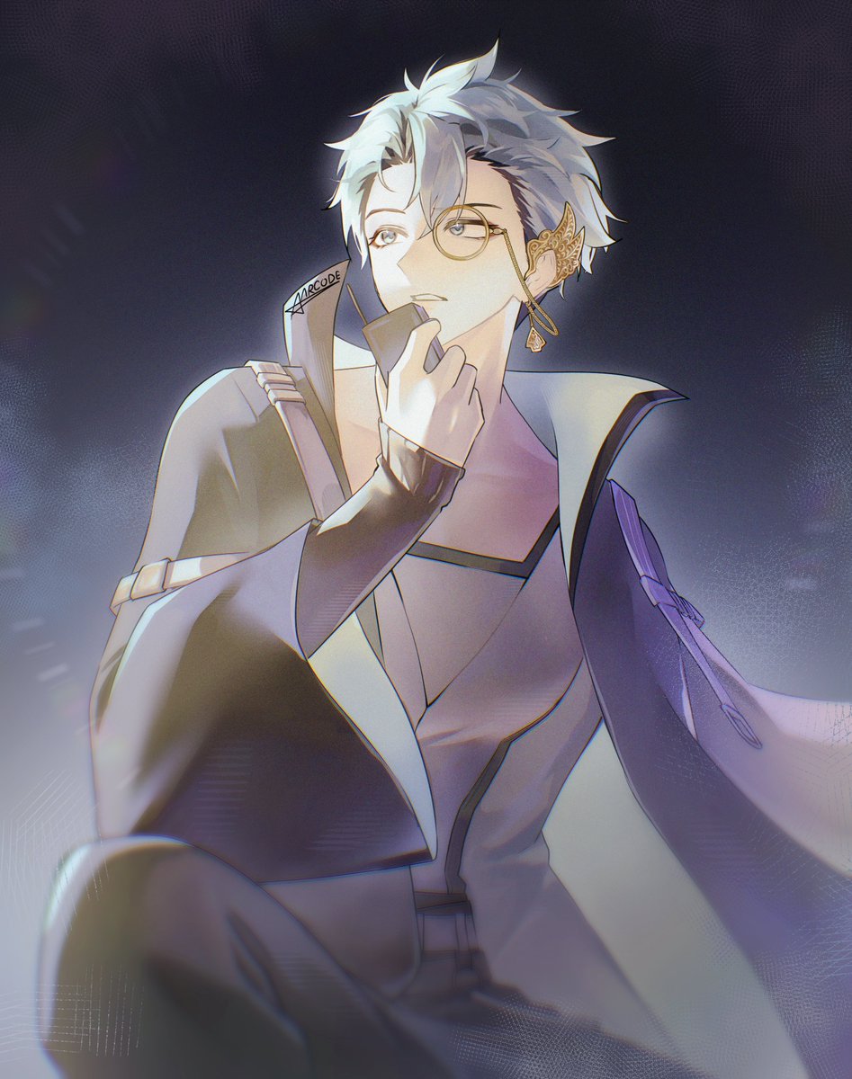 ☆arcode tweet media