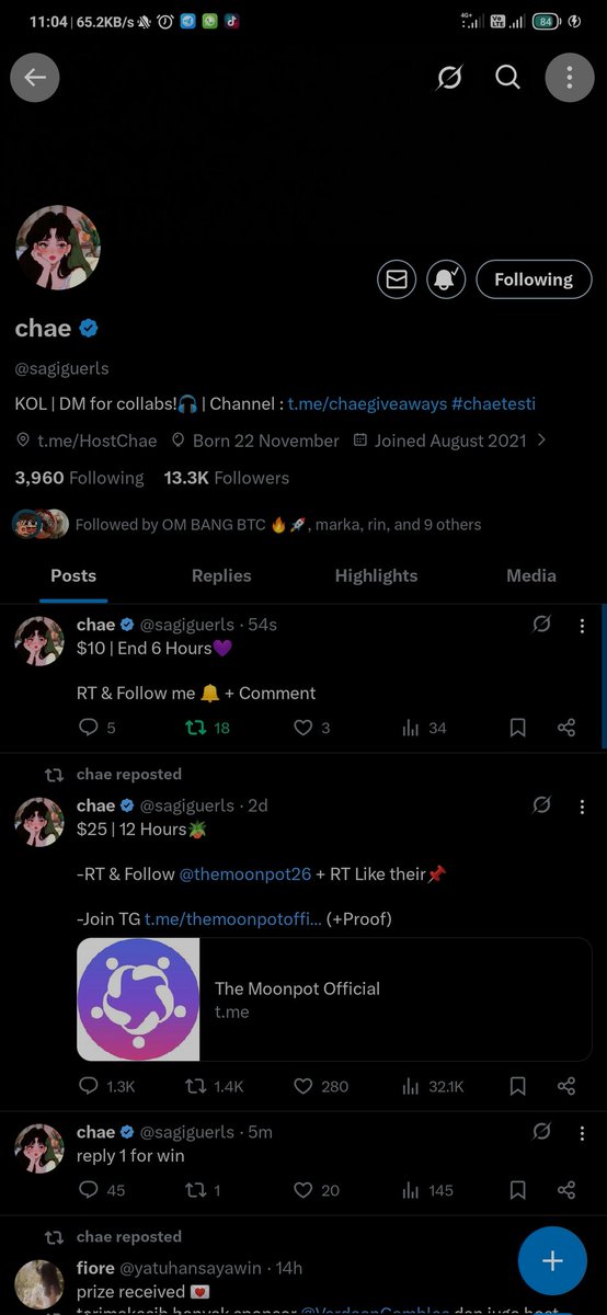 dDarvvyn tweet media