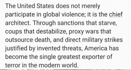 Socialist Planning Beyond Capitalism tweet media