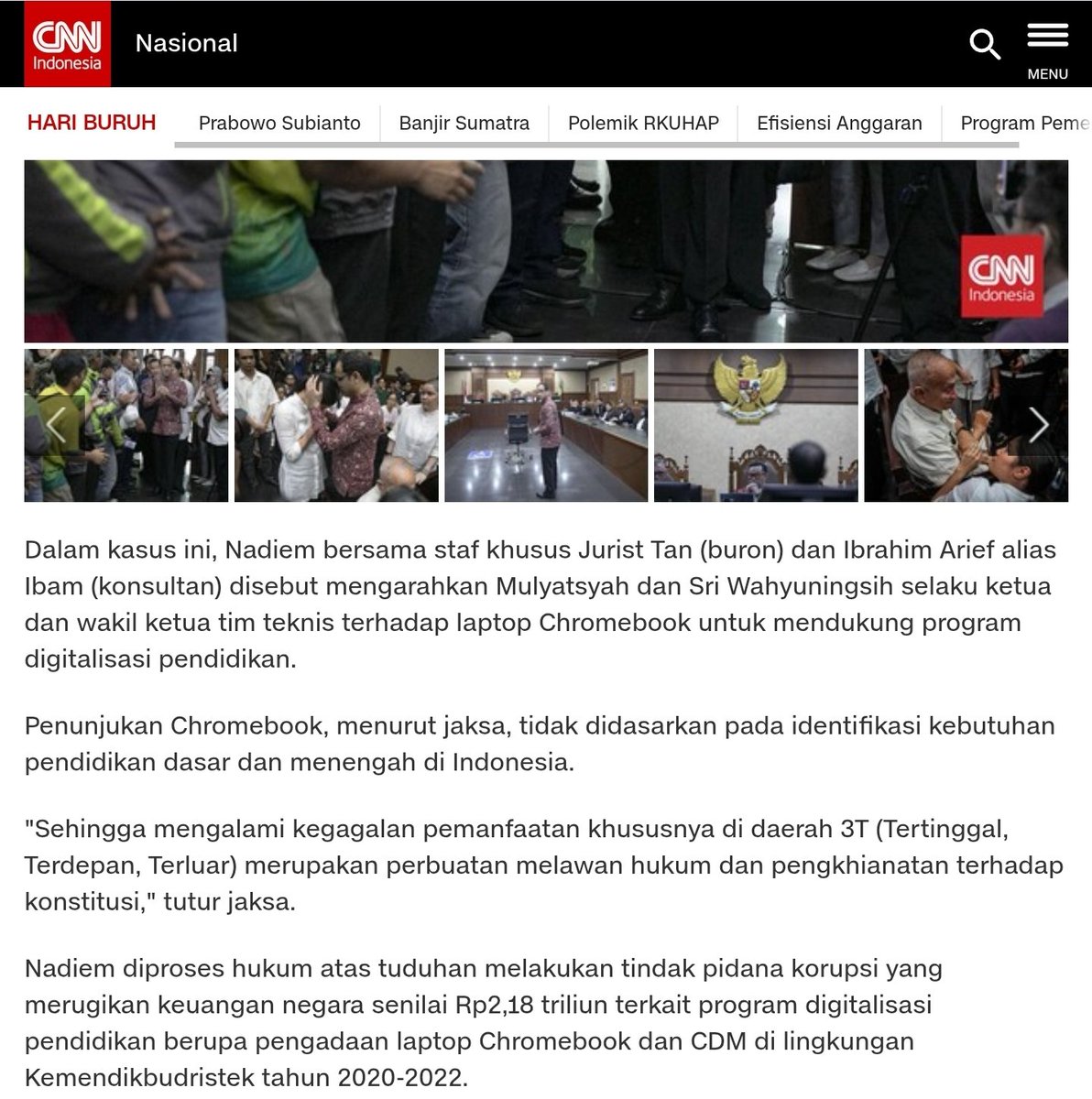 Yanu Aryanto tweet media