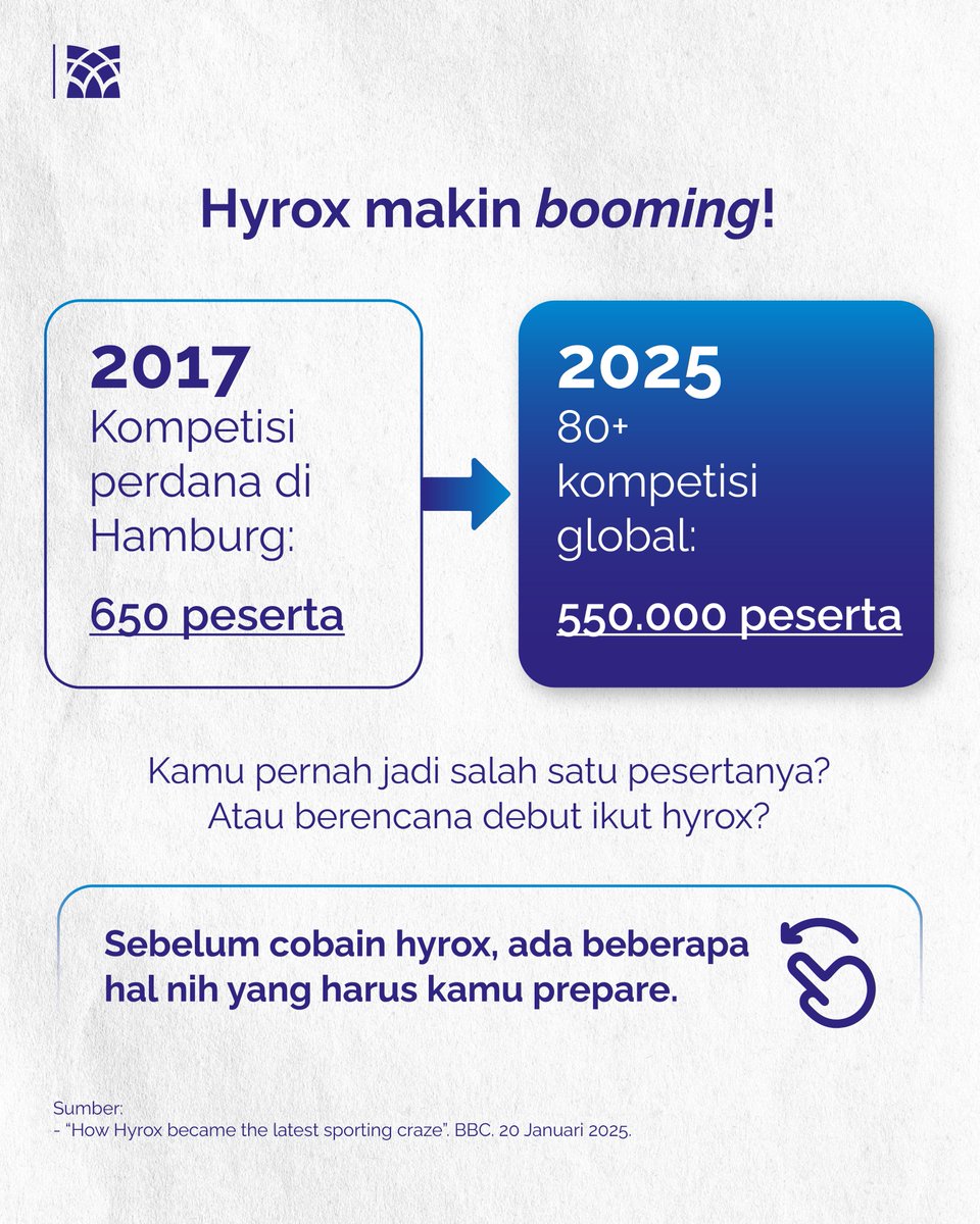 Masindo.org tweet media