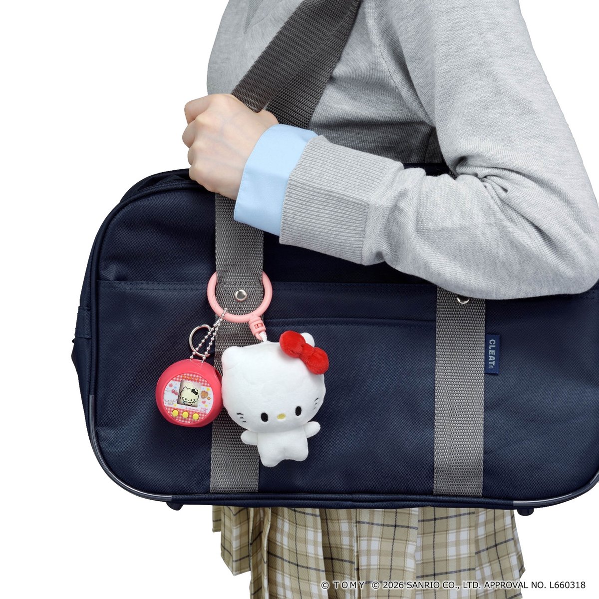 タカラトミー (@takaratomytoys) / Posts and Replies / X