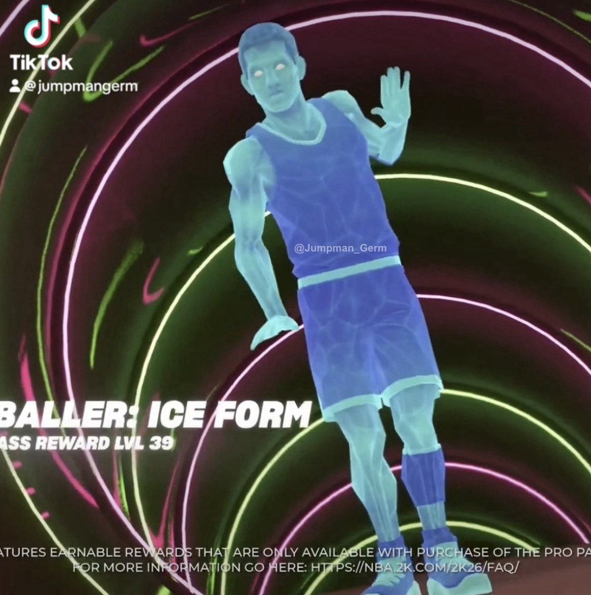 JumpmanGerm tweet media