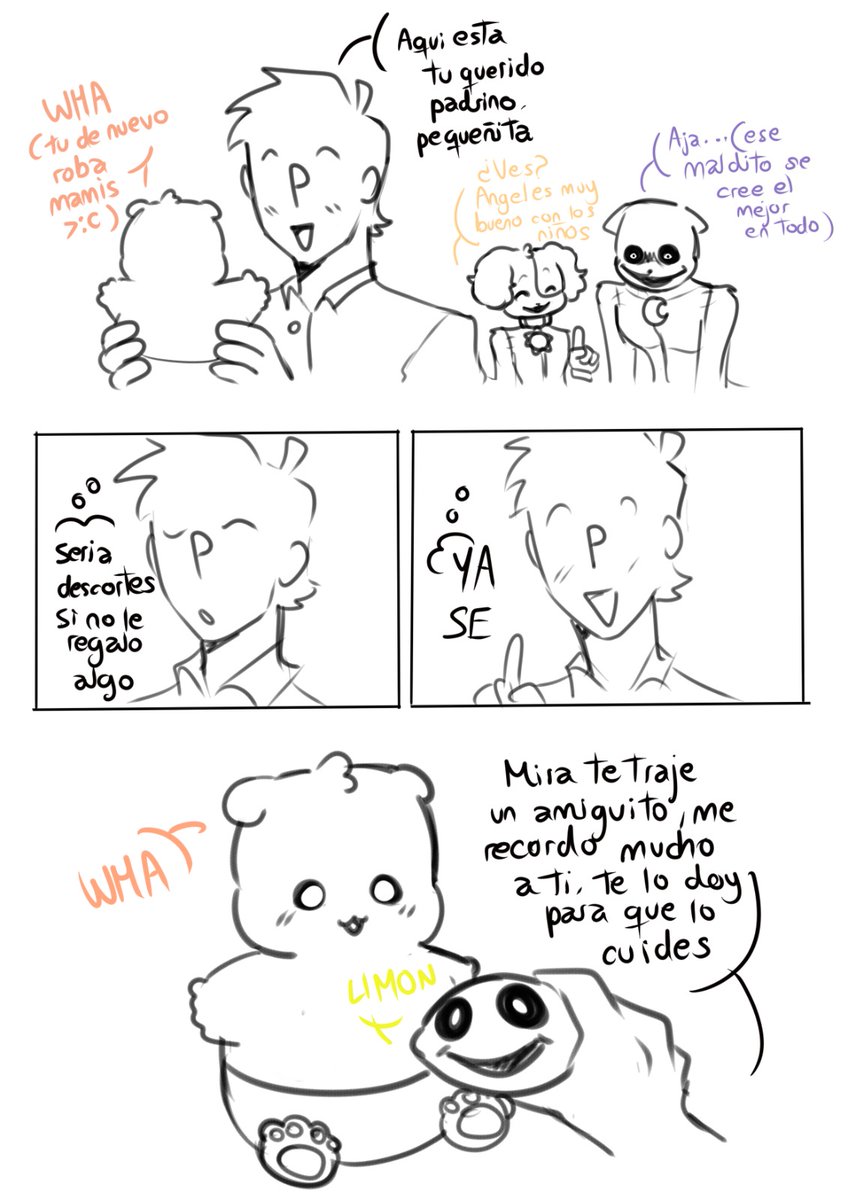 ♡ℂ𝔼𝕃𝔼ℝ♡ tweet media