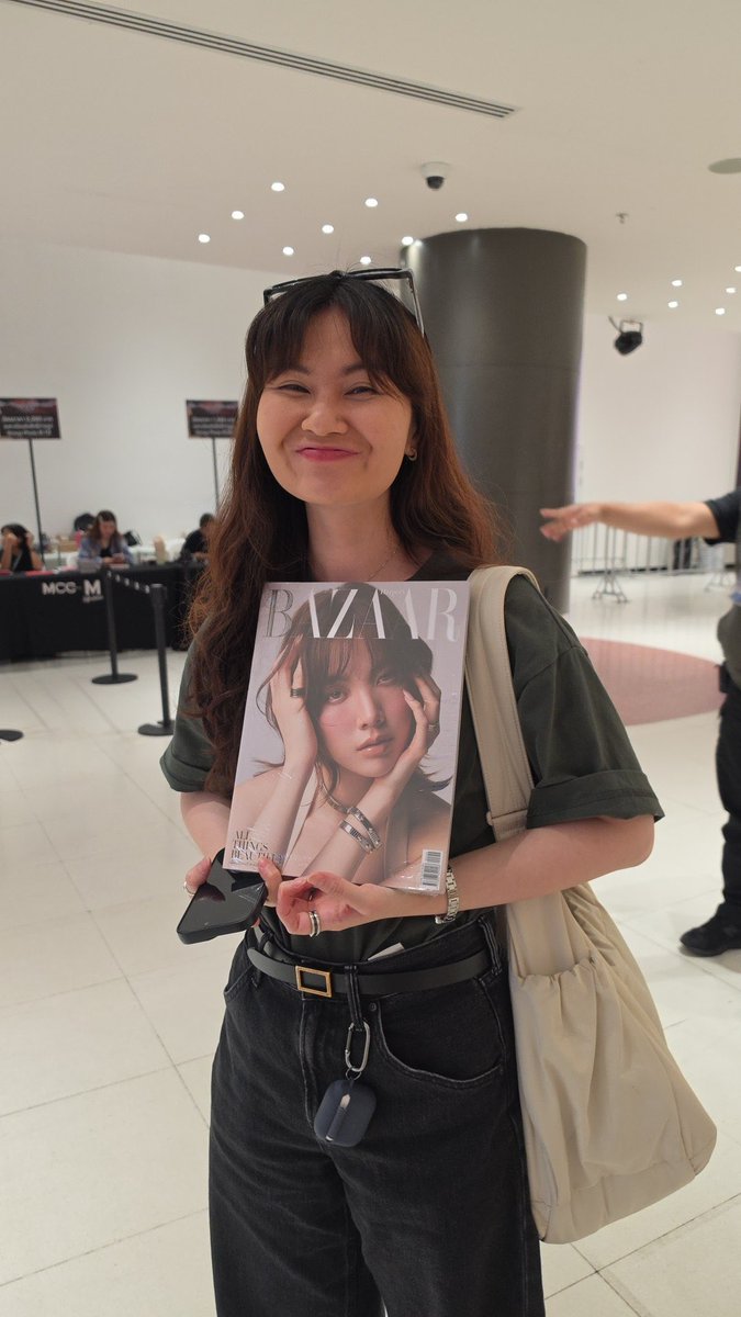Chen tweet media