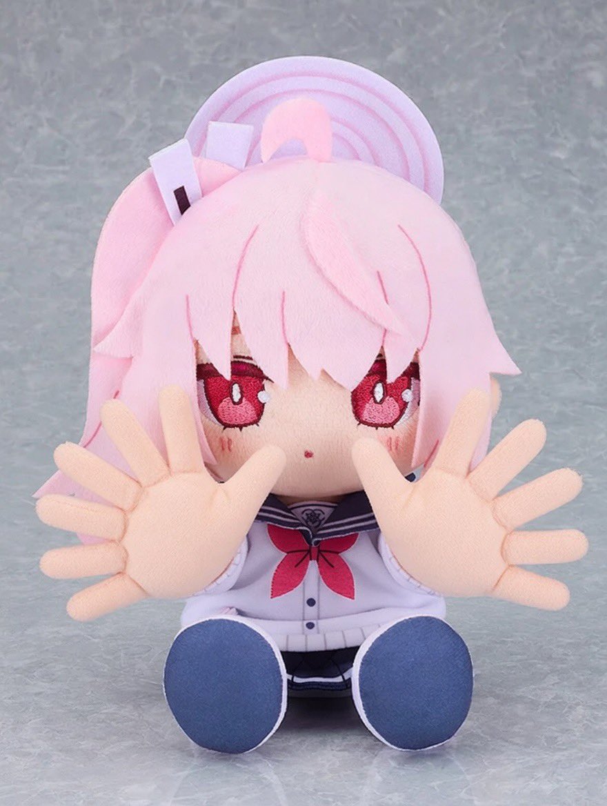 ナツぬい名言集 tweet media