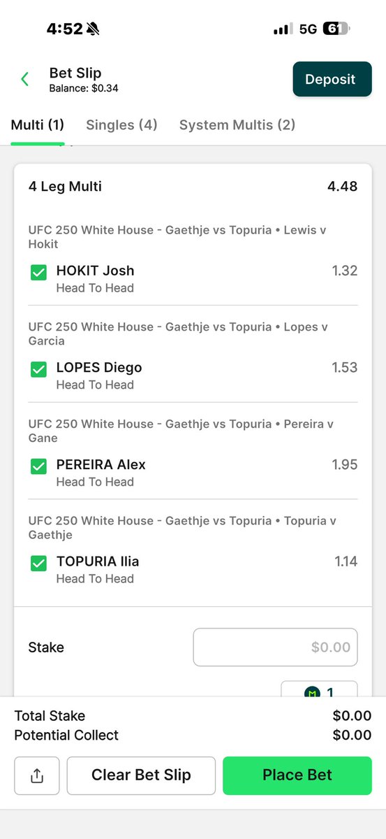 chaserMMA tweet media