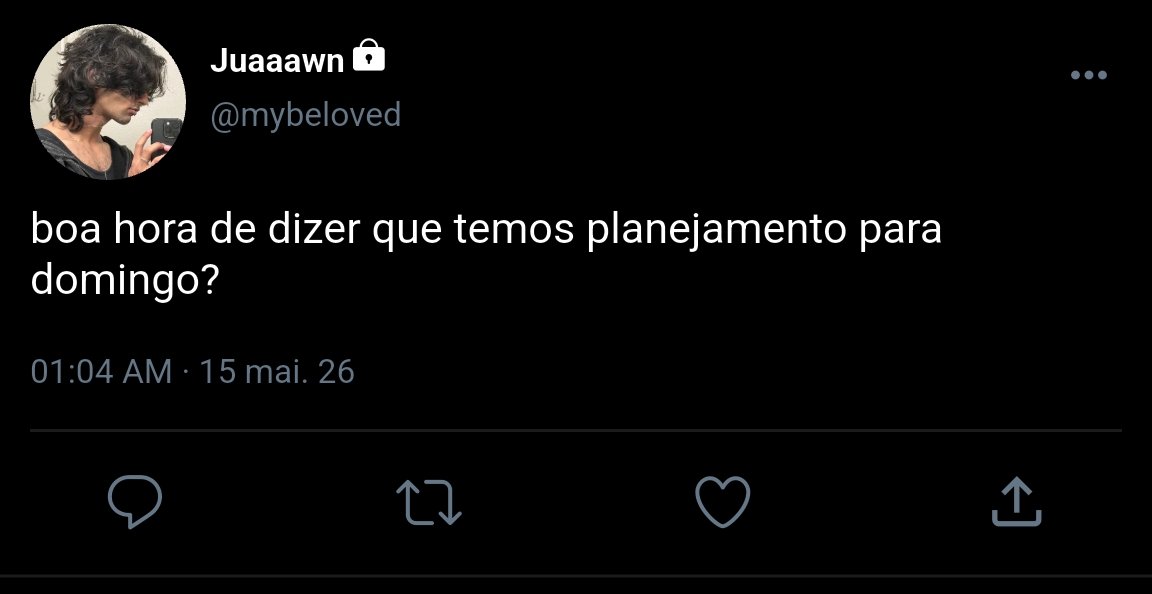 Trex tweet media