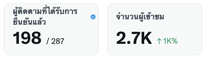 PHITSANU_ tweet media