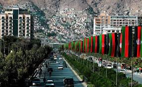 ALIOSSOL1's tweet photo. هر كه آمد بر سرت بم ريخت؛ اما غم مخور
 من از آهنپاره های سرخ بم ميسازمت
 غم مخور ای خانهء ویران ولی زیبای من
 با نفس های امیدم دمبدم میسازمت https://t.co/2jCzlwtJNm