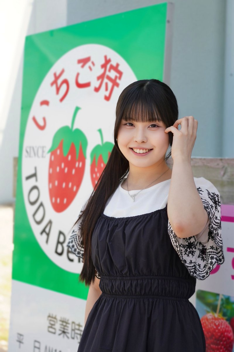 こいちゃん📸✨ tweet media