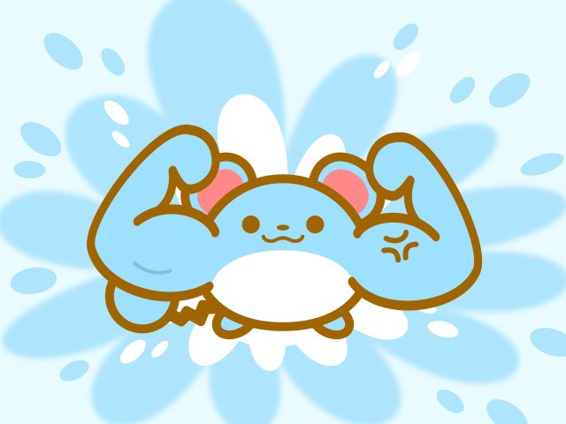 よーよー tweet media