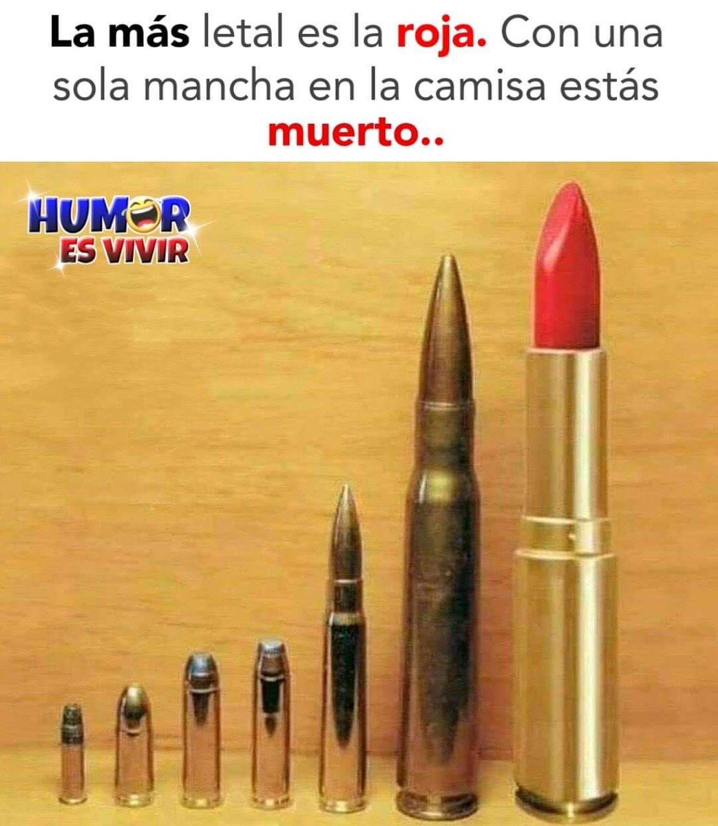 Sanchez Lo A tweet media