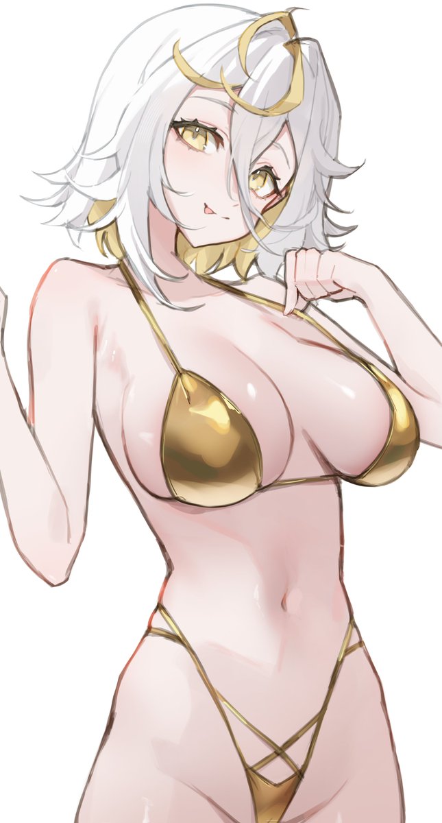 Aliwaystream's tweet photo. can a girl be a lil late to golden week?
Art: @/ItsMoofie 
tysm @KadenLag for cheering me up with this beautiful art this week <3
#aliwayart #goldenweek https://t.co/qtVqh2Gh4G