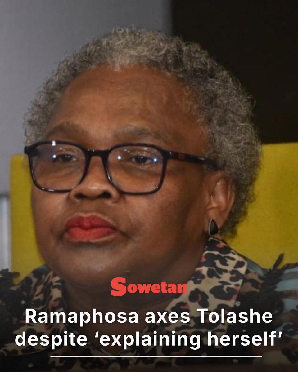 Sowetan tweet media