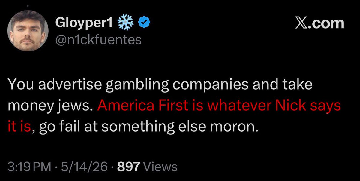 Silvio Pepe tweet media