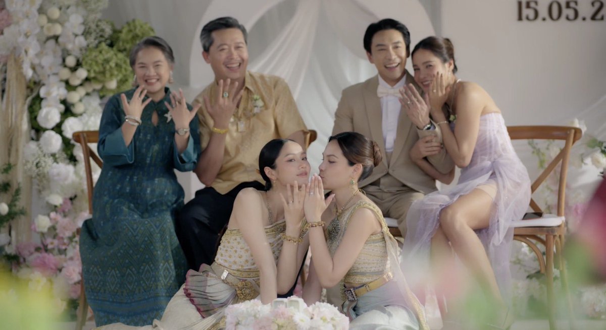 Circle Entertainment Updates tweet media