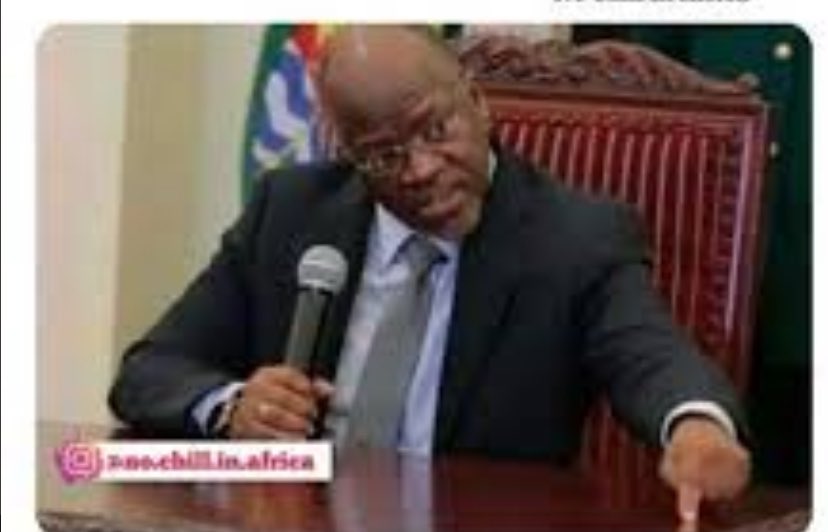 chris_Muvenda tweet media