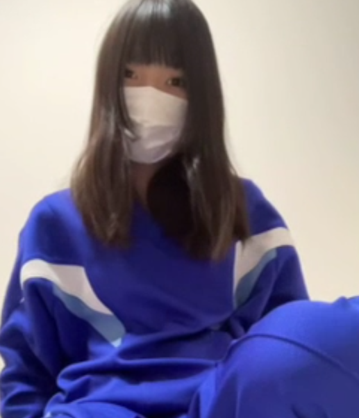 av2ocg's tweet photo. #動画販売 #動画売ります
c,k,dおな
dmでリスト https://t.co/ZJgJGpZjQo