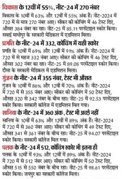 Kapil tweet media