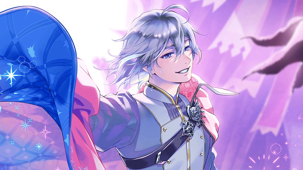 🍉 idol birthday of the day ! tweet media