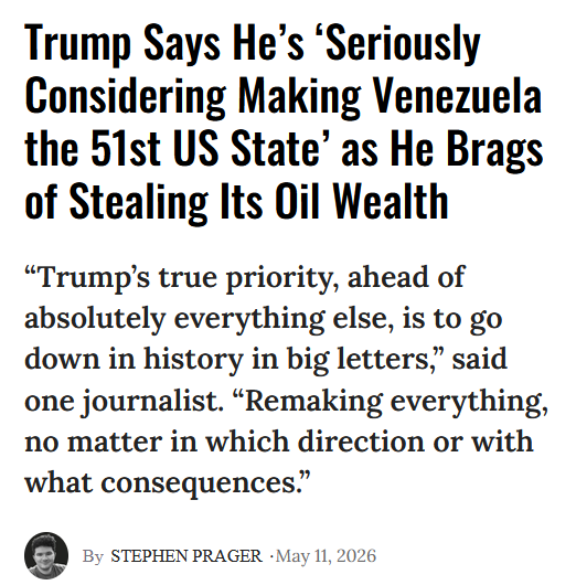 Amazon Piss Jugs tweet media