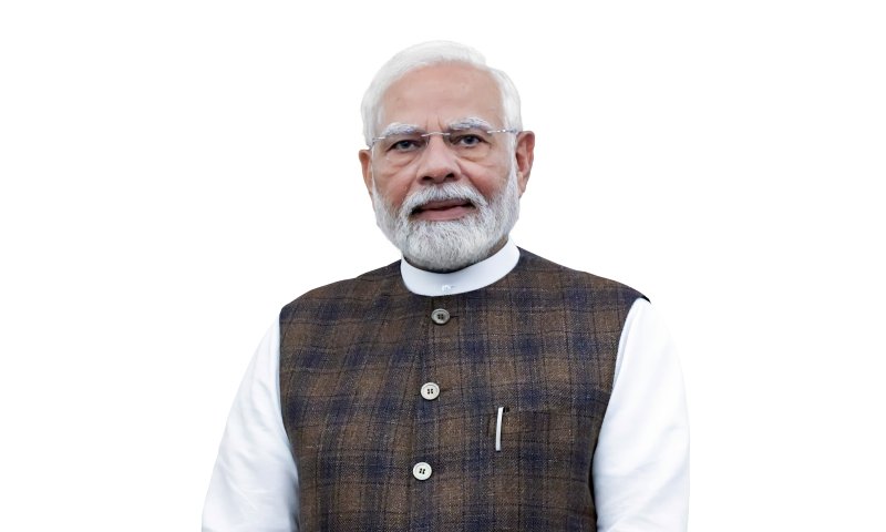 DD NEWS SRINAGAR tweet media