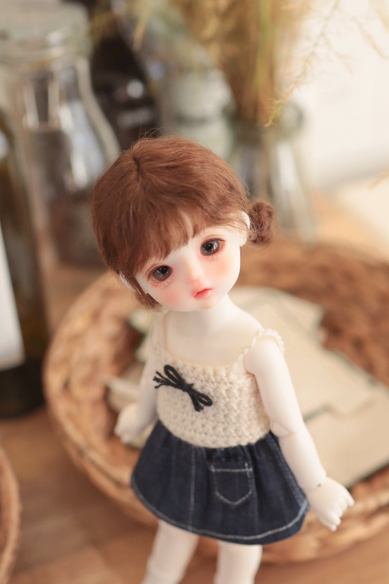 필순 tweet media