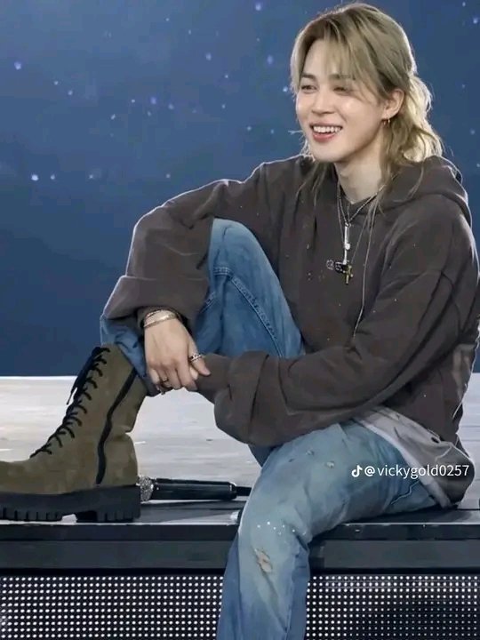 Chim_Mochi tweet media