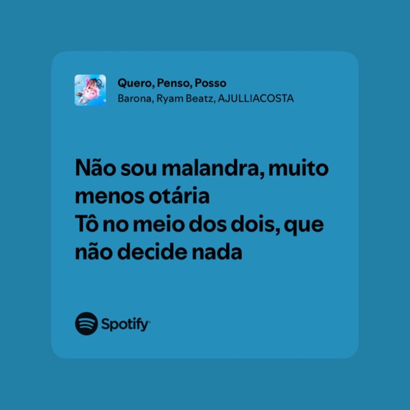 Barona | MEUS ERROS DE NOVO 💿 tweet media