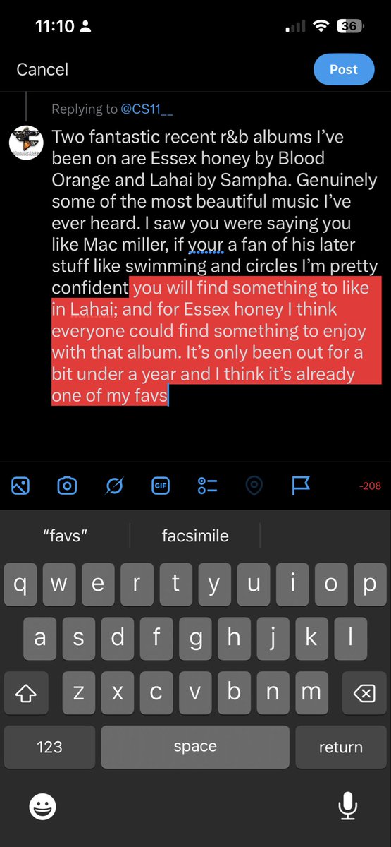 Mundy tweet media