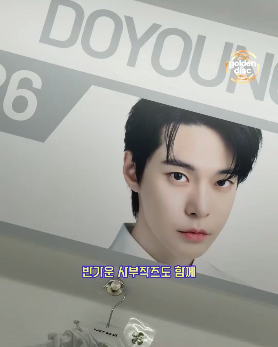 유비아 tweet media