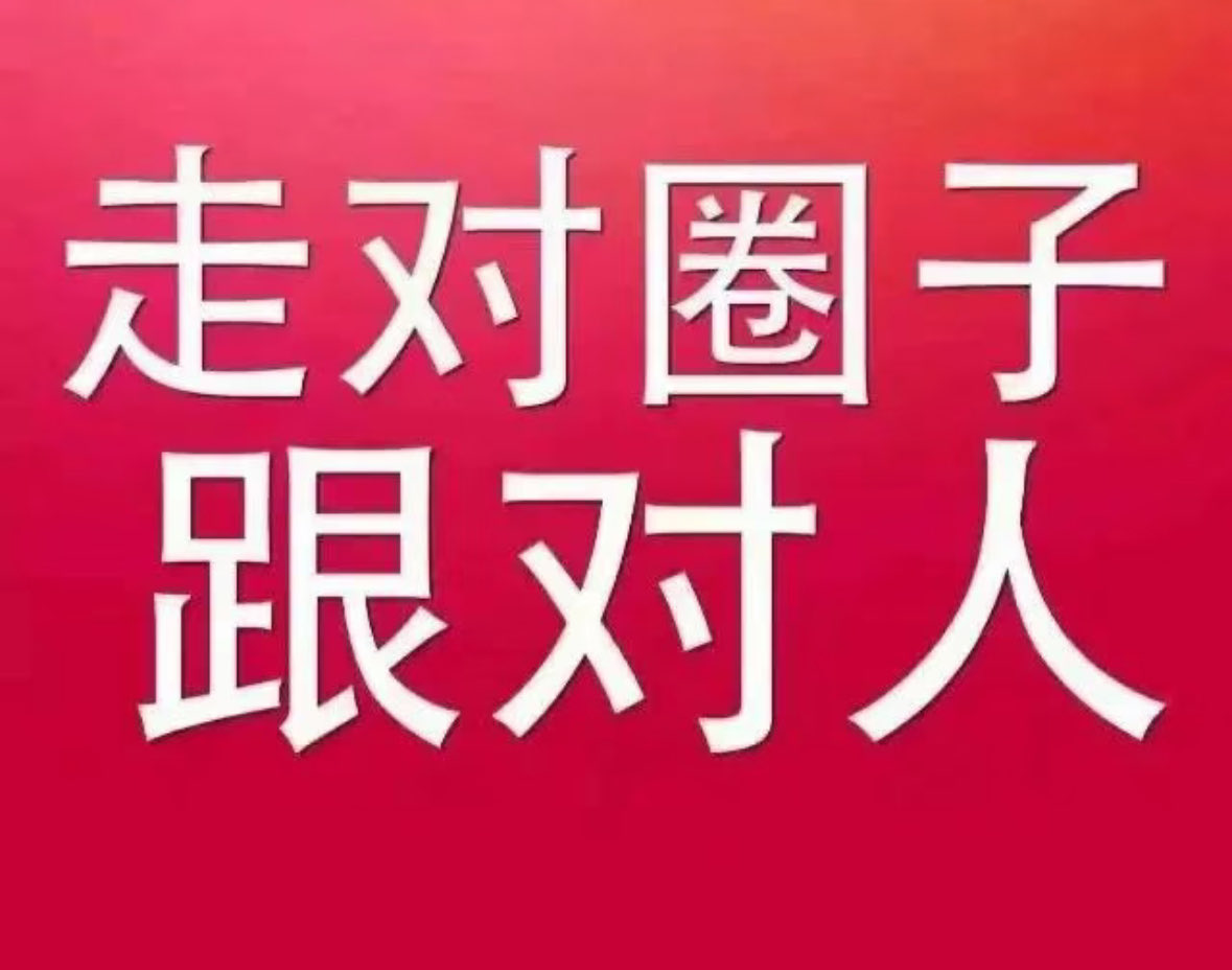Zhao4763's tweet photo. @angiefierceTy 老师好厉害！ https://t.co/MCBM61vKXt
