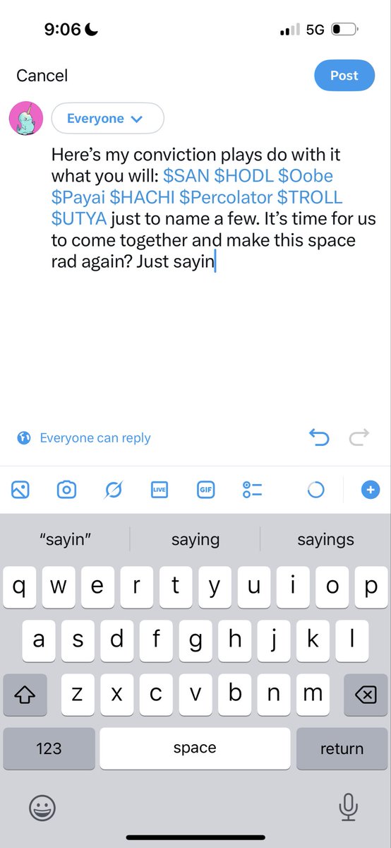 psilicybin48 🪞💎👋🏽 tweet media