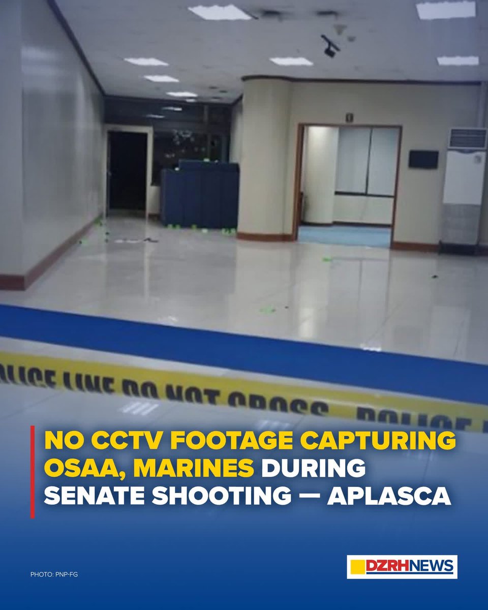 kumerjgarcia's tweet photo. Ping Lacson, JV Ejercito, Senator Risa Hontiveros, Kiko Pangilinan, Bam Aquino, Raffy Tulfo and Vicente Tito Sotto ginagag0 kayo at ang taumbayan ng bagong Majority Bloc https://t.co/coEicvmcFj