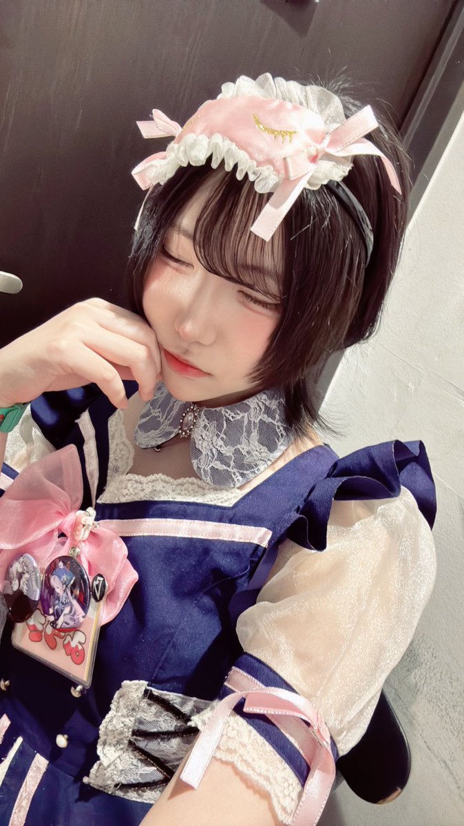 アニソンカフェ&バーREFLECTION栄店 tweet media