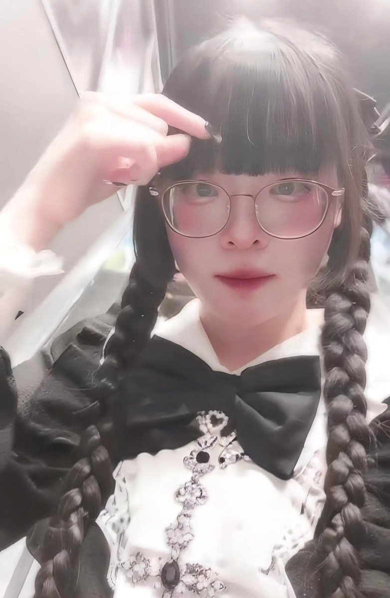 アニソンカフェ&バーREFLECTION栄店 tweet media