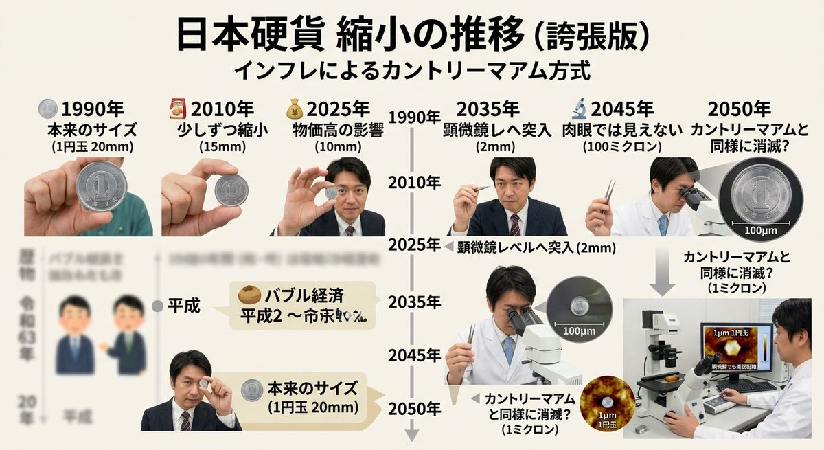 とんてんかん とんてんかん tweet media