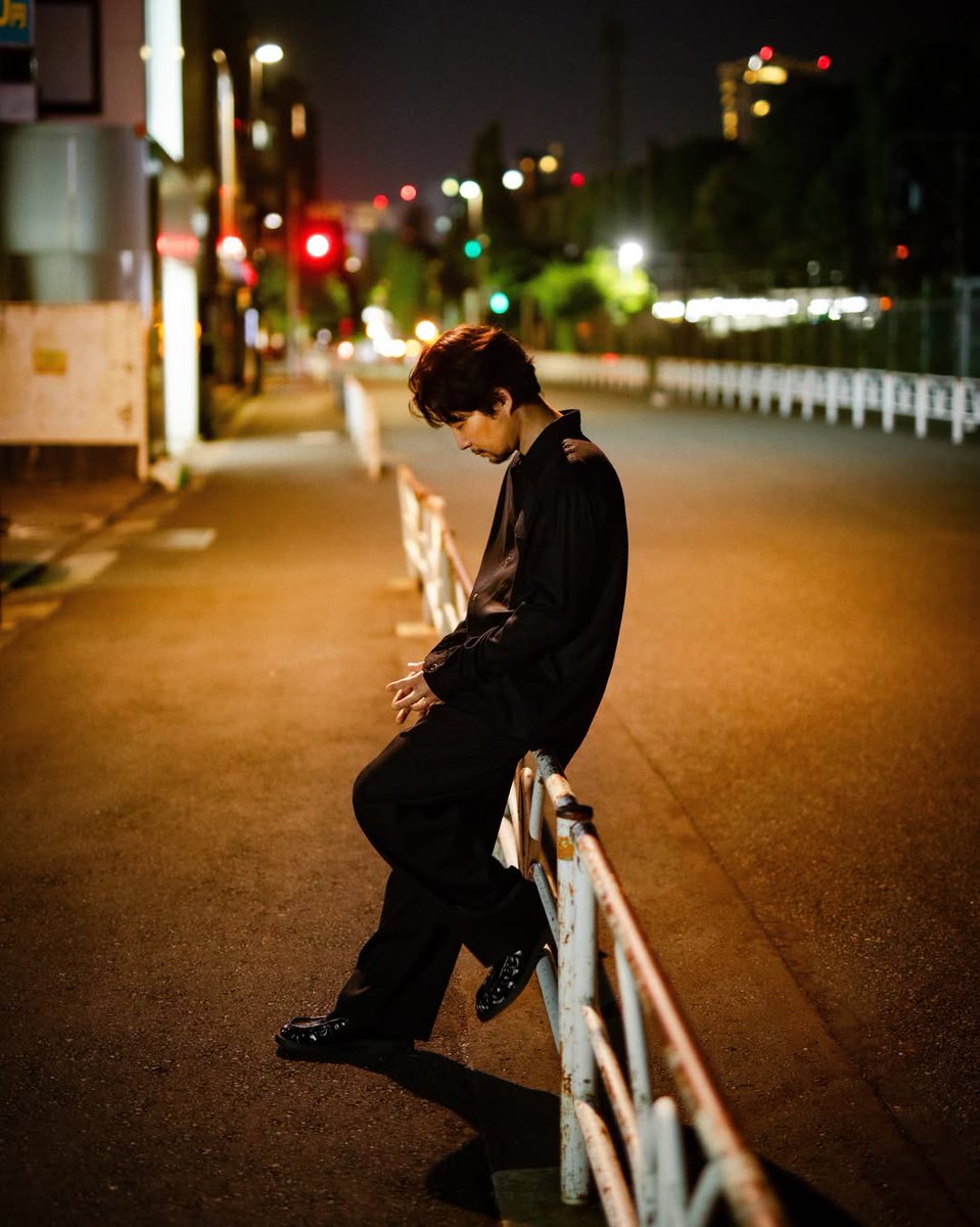 파 tweet media