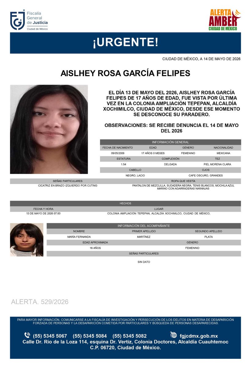 AlmaDeliaMC tweet media